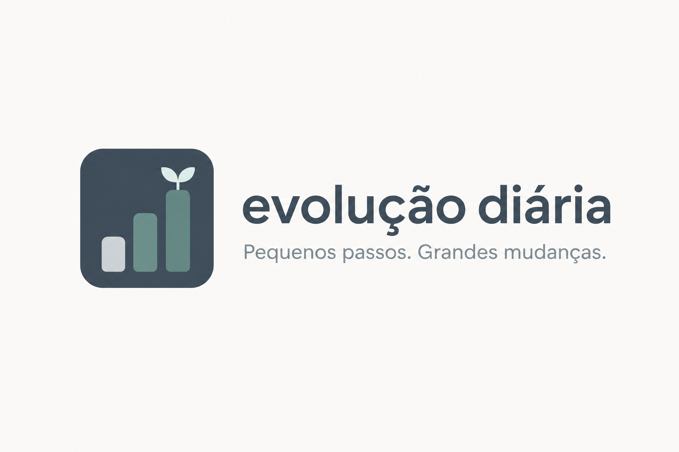 Promoao